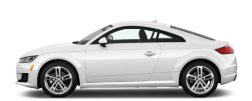 Coupé