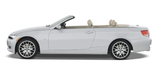 Cabriolet