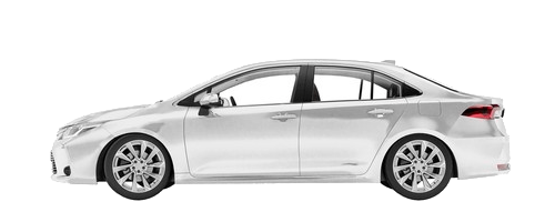 Berlina