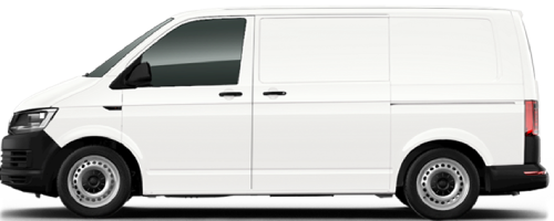 Van