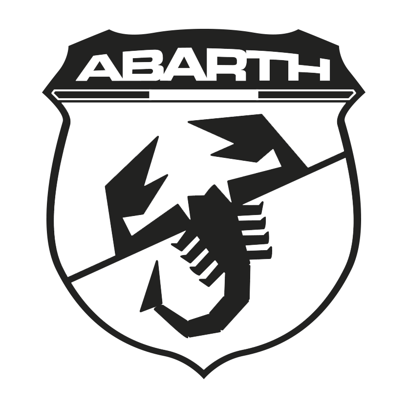 Abarth