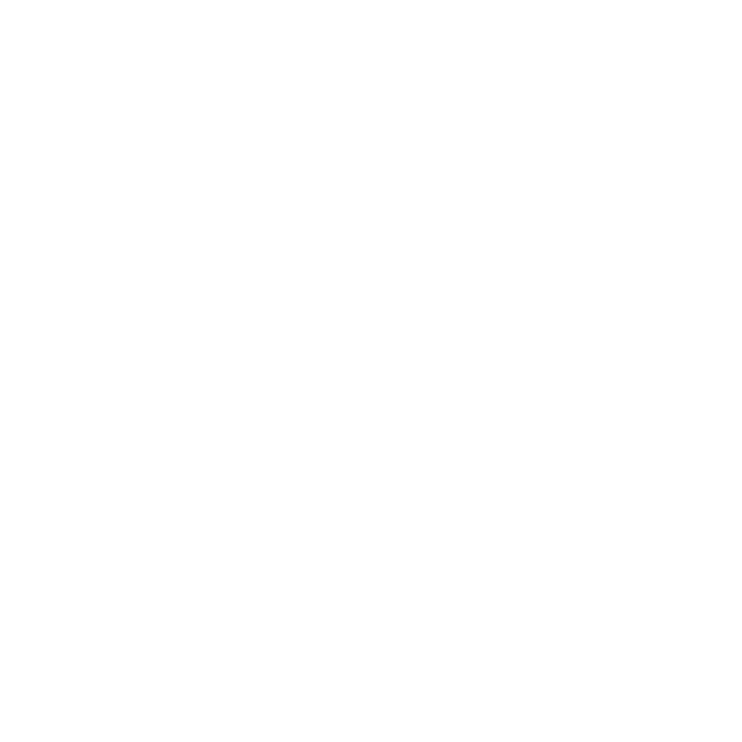 Abarth