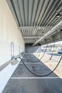 Qwash Carwash