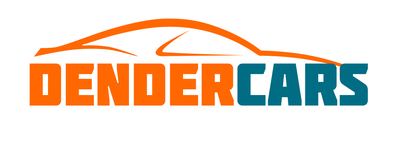 Dendercars bvba